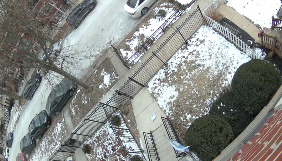 Reolink Camera Two_01_Reolink Home Hub One_20260124114006.jpg